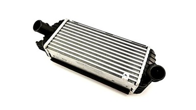 INTERCOOLER KIA CARENS IV 12- 1,7CRDI OEM ÉTAT NOUVEAU - milautoparts-fr.ukrlive.com