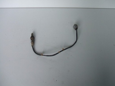 Mazda 6 2.2d датчик лямбда-зонд sh01 11p19-4440 фото №1