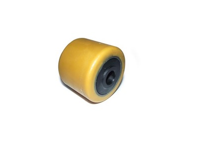 ROLL WIDEL CART WIDLOWY TOYOTA BT - milautoparts-fr.ukrlive.com