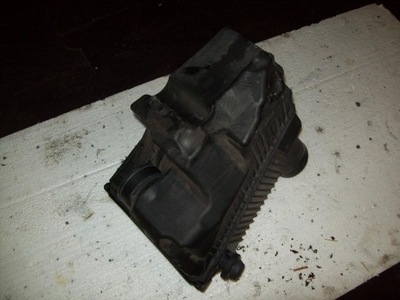 ! RENAULT SCENIC II 1.6 16V FILTER AIR ! - milautoparts-fr.ukrlive.com