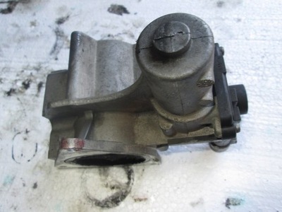 RECYCLEUR EGR VW TOUAREG 7L0 2.5 TDI - milautoparts-fr.ukrlive.com