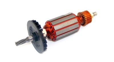Rotora BOSCH GBH 2-24 DSR, DFR (6 zubov)