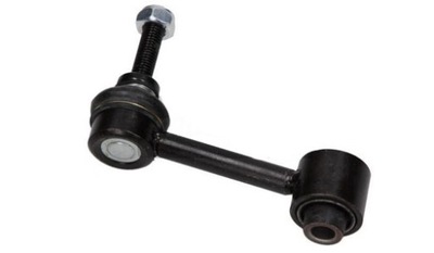 DRIVE SHAFT STABILIZER OCTAVIA EOS GOLF V PLUS REAR - milautoparts-fr.ukrlive.com