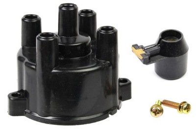 CUPOLA AXIS PIN DISTRIBUTOR ME PREMIUM GDC152 - milautoparts-fr.ukrlive.com