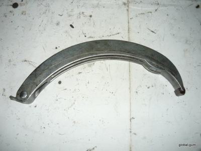 PLANCHE NAPINAJACA 2247332 BMW E39 X5 3.0D 193KM - milautoparts-fr.ukrlive.com