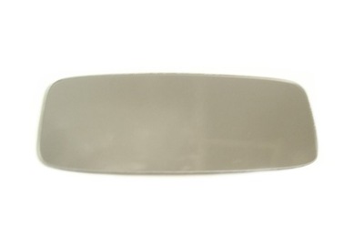 POLCAR 6024542E LINER GLASS MIRRORS - milautoparts-fr.ukrlive.com