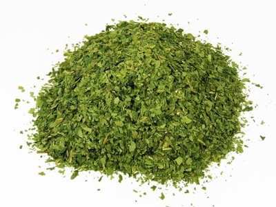 CZOSNEK NIEDŹWIEDZI 1 KG CZYSTY 1 GAT. NIEDZWIEDZI
