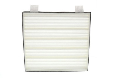 FILTER CABIN PYLKOWY GMC YUKON SIERRA 07-14 - milautoparts-fr.ukrlive.com