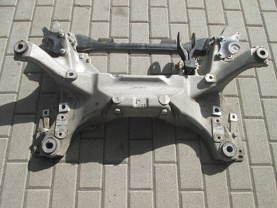 CHASSIS CHÂSSIS AVANT CITROEN C5 3 2.0 HDI 08- - milautoparts-fr.ukrlive.com