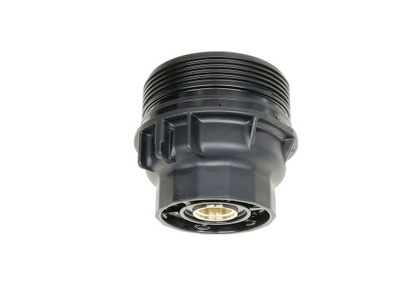 HIGHLANDER 13-22 COUVERCLE CORPS FILTRE HUILES - milautoparts-fr.ukrlive.com