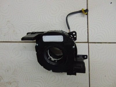 Стрічка ford c-max 2010- фото №1