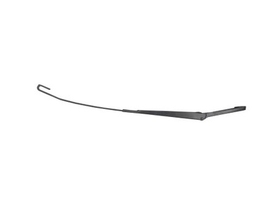 VW T5 FACELIFT T6 HOLDER WIPER BLADES 7H1955410C - milautoparts-fr.ukrlive.com