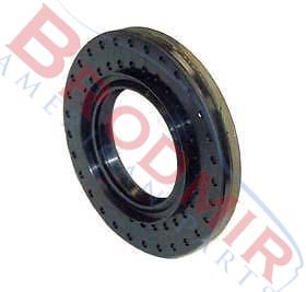 SEAL HALF-AXLE LEFT FRONT COMMANDER 06-10 - milautoparts-fr.ukrlive.com