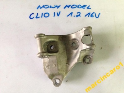 BRACKET ELECTRIC GENERATOR 1.2 16V RENAULT CLIO IV - milautoparts-fr.ukrlive.com