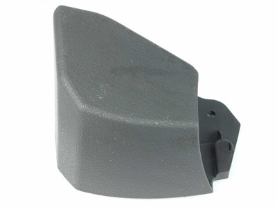 Mercedes w211 захист ліва сидіння правого перед фото №1