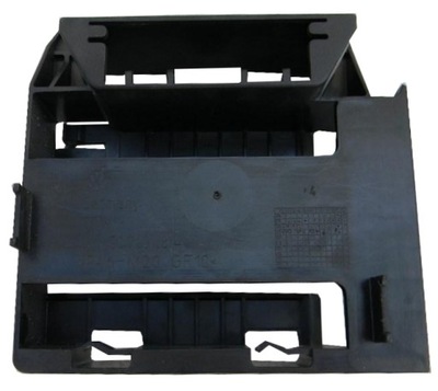 SUPPORT DE MODULE DE CONFORT VW GOLF V JETTA 3 5K 04- - milautoparts-fr.ukrlive.com