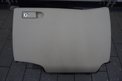 GLOVEBOX PASSENGER MERCEDES GLK 204 FACELIFT X204 W204 - milautoparts-fr.ukrlive.com