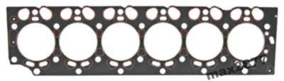 FENDT GASKET CYLINDER HEAD - milautoparts-fr.ukrlive.com