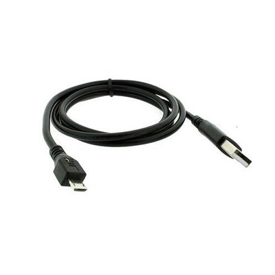 CANON PowerShot SX620 HS SX620HS KABEL USB