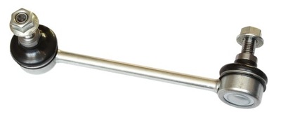 З'єднувач стабілізатора opel monterey перед фото №1