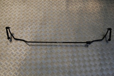 Тяга стабілізатор задня bmw 2 f22 6853474 фото №1