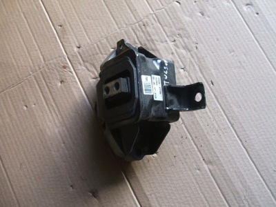 Tucson ii 15- кронштейн подушка коробки 21830-d3100 фото №1