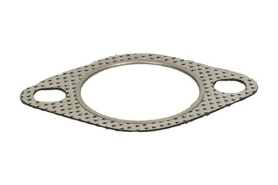 F-A1 740-902 GASKET TUBE WYLOTOWA - milautoparts-fr.ukrlive.com