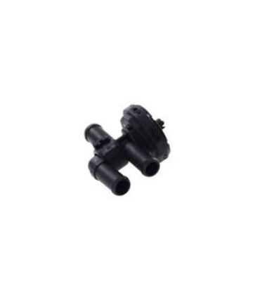 VALVE HEATER HANS PRIES FOR OPLA VECTRA A/B - OEM QUALITY P - milautoparts-fr.ukrlive.com