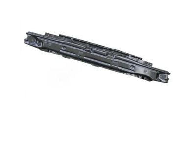 OPEL ASTRA II G 98- BEAM REINFORCER BUMPER - milautoparts-fr.ukrlive.com