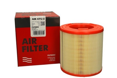 475/2 AM FILTRE D'AIR NISSAN ALTEON CABSTAR - milautoparts-fr.ukrlive.com