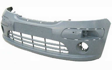 Polcar 231507 - milautoparts-fr.ukrlive.com