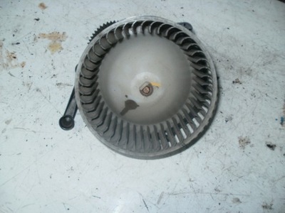 FAN HEATER HYUNDAI SONATA II 2.0B 97R. - milautoparts-fr.ukrlive.com