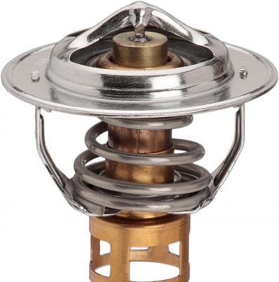 THERMOSTAT M30 QX4 VILLAGER FRONTIER MAXIMA 90-04 - milautoparts-fr.ukrlive.com