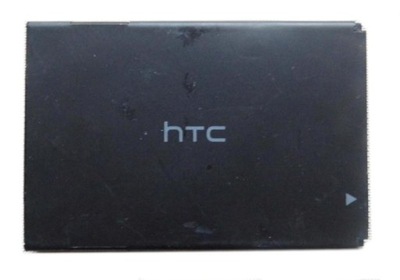 BATERIA HTC BB00100 LEGEND G6 A6363 WILDFIRE A3333