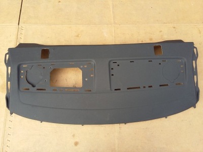 AUDI A4 B9 RAYON DE COFFRE 8W5863411E - milautoparts-fr.ukrlive.com