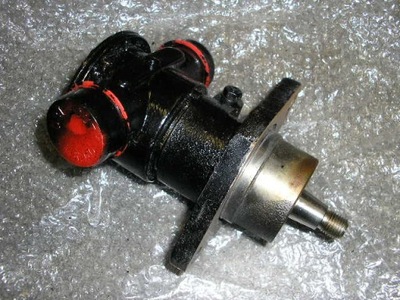 HINO 234 I/L4 WO4CTA 150 HP POMPE EAUX 46-807121T - milautoparts-fr.ukrlive.com