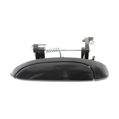 RENAULT MEGANE 95-99 CLIO II HANDLE FRONT NEW CONDITION LEFT - milautoparts-fr.ukrlive.com