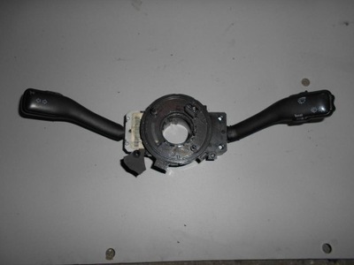 Переключатели переключатель комбинированный audi a3 8l0953513 фото №1