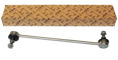 Соединитель стабилизатора opel combo d 2011-2018 перед фото №1