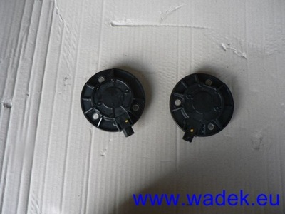 DW SCIROCCO SENSOR MAGNES 06L109259A - milautoparts-fr.ukrlive.com