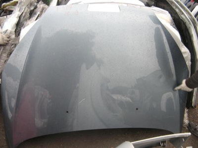 MASKA PEUGEOT 407 04-11