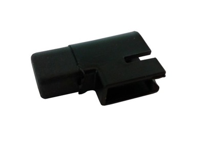 Oryg захист кришка заливної пального vw t5 t6 фото №1