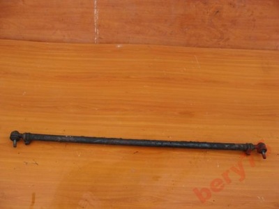 TOYOTA LAND CRUISER 88R LJ70 2,4TD DRIVE SHAFT KIEROWNI - milautoparts-fr.ukrlive.com