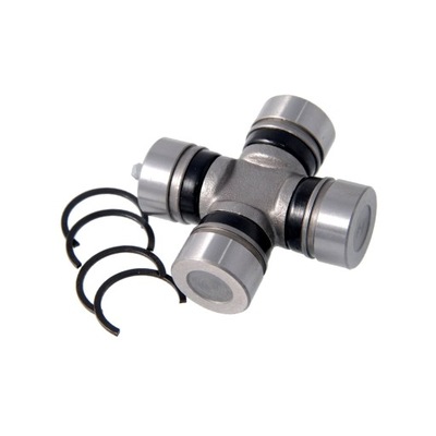 CROSS-PIECE SHAFT DRIVING GEAR HILUX LAND CRUISER 04371-30020 - milautoparts-fr.ukrlive.com