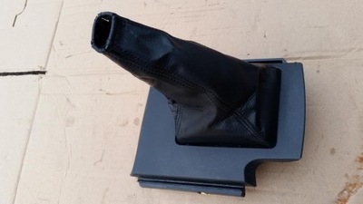 TOYOTA RAV4 06-09 COVER GOOD CONDITION - milautoparts-fr.ukrlive.com