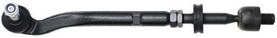 DRIVE SHAFT KIEROWNICZY FROM END BMW 5 E39 LE/PR KRAFT - milautoparts-fr.ukrlive.com