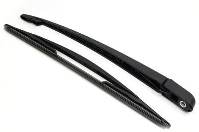 RENAULT ESPACE III 96- HOLDER WIPER BLADES REAR WIPER - milautoparts-fr.ukrlive.com