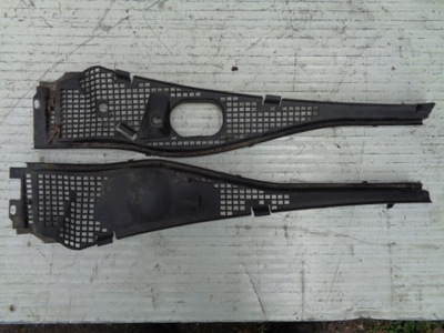 ! dacia sandero stepway жабо 08-12 rok ! фото №1