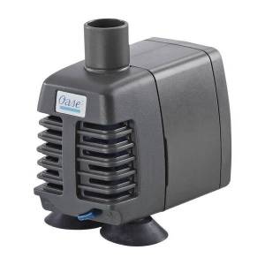 Oase OptiMax 300 pompa do akwarium 5W 300l/h