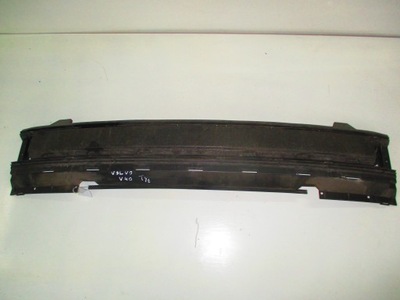 VOLVO WITH 804612 ABSORBER BEAM REAR BUMPER - milautoparts-fr.ukrlive.com